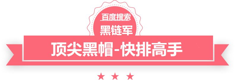 澳门精准正版免费大全14年新石灰生产线价格